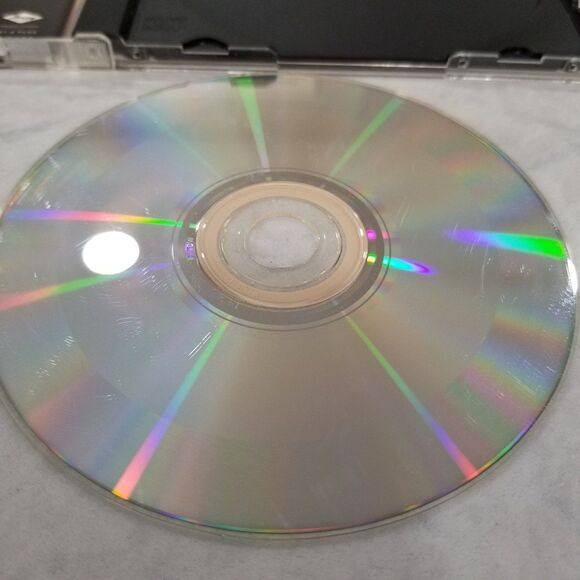 Toby Keith 2cd's Pull my chain and self titled - Picture 6 of 11